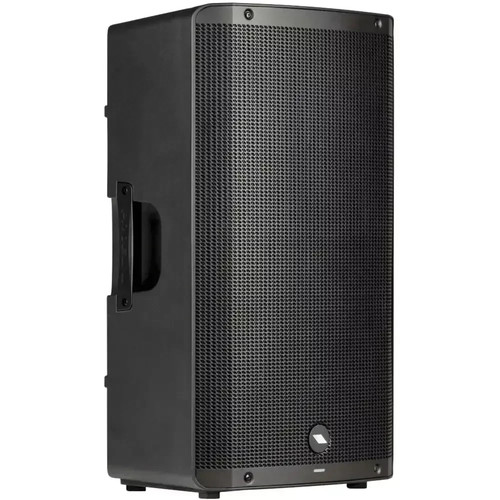 Cassa diva15 attiva blth - cassa, attiva+