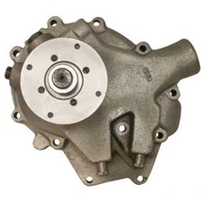WN-RE31600-PEX Water Pump Fits