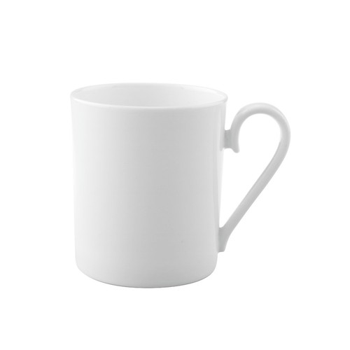 Villeroy boch royal tazza - &,