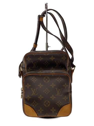Borsa tracolla louis vuitton - borsa,