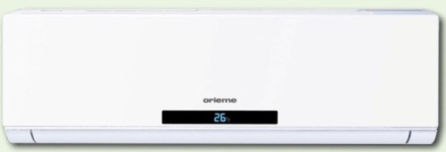 Mono spilt climatizzatore kimo - mono,