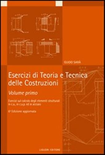 Esercizi teoria tecnica - esercizi, e