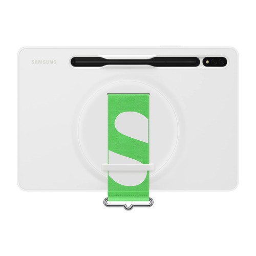 Samsung strap cover custodia - samsung,