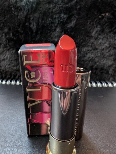 Rossetto urban decay temper - urban,