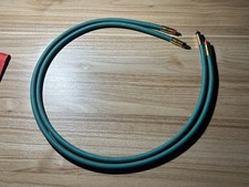 Audiotruth Audioquest Emerald