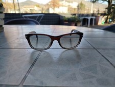 Persol Bicolore