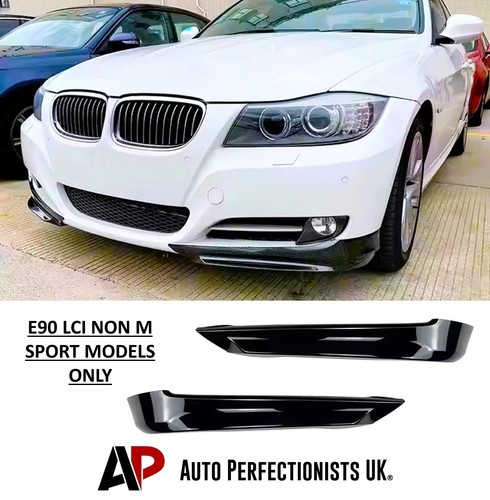 Per bmw serie e90 - per,