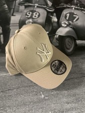 Cappello New York Yankees New