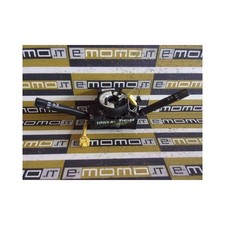 Devioluci S30M16710 Honda Prelude Accord