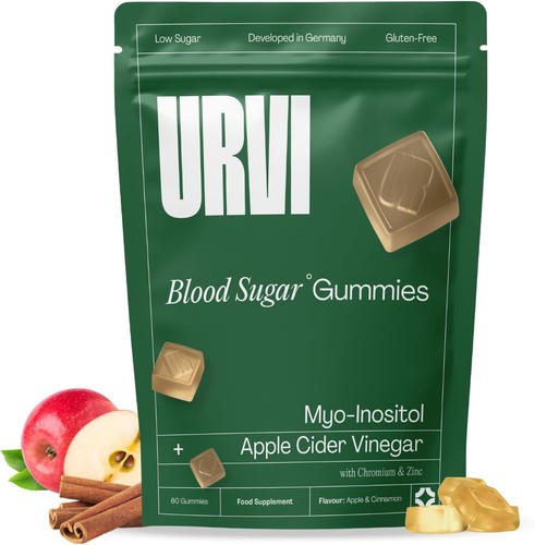 Caramelle myo inositolo - myo-inositolo, &