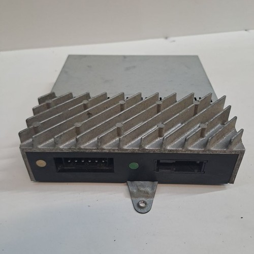 Amplificatore audio bmw - amplificatore,