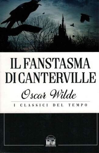 Libri oscar wilde il - libri,