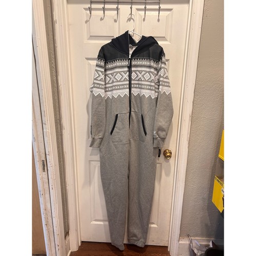 Onepiece marius jump - onepiece,