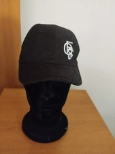 TRADIZIONE BIANCONERA JUVENTUS