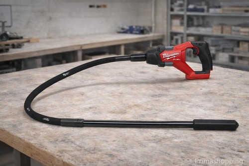 Milwaukee m18fcvn12 - milwaukee, m18fcvn12-0