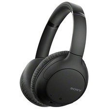 Sony WH-CH710N Cuffie wireless