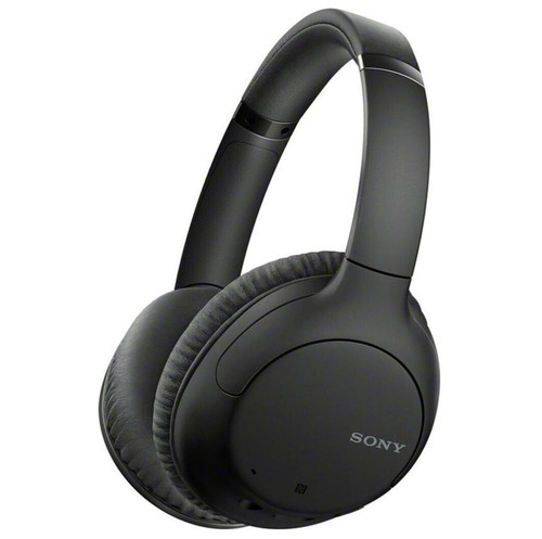 Sony ch710n cuffie wireless - wh-ch710n,
