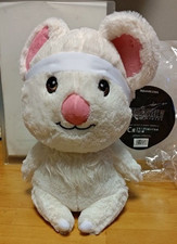 FINAL FANTASY VII REMAKE