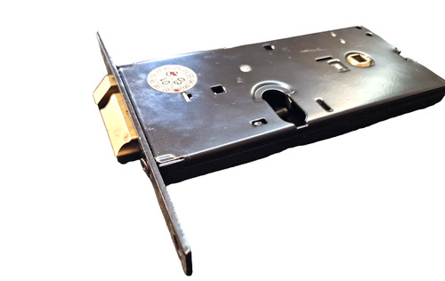 Serratura elettrica 12v - elettrica,