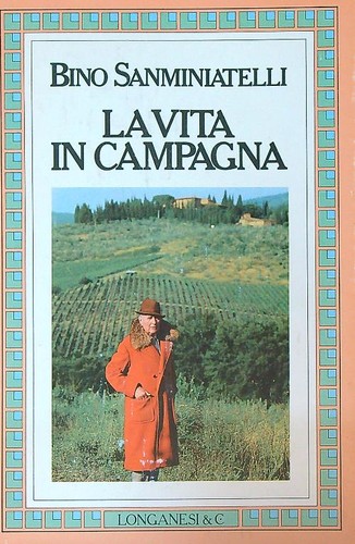Vita campagna - la,