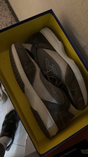 Scarpe hogan - scarpe,