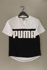 ⭐ Puma camicia per le