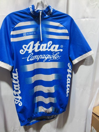 Maglia ciclismo bici strada