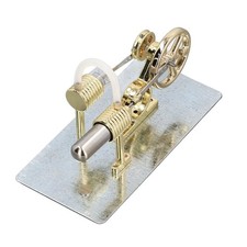 Kit De Moteur Stirling