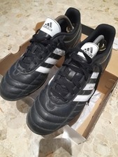Scarpe Calcetto Adidas 43