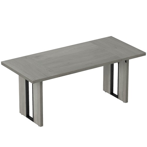 Tavolo pranzo stile - pranzo,