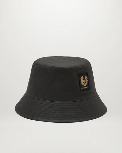 Belstaff phoenix cappello - belstaff,