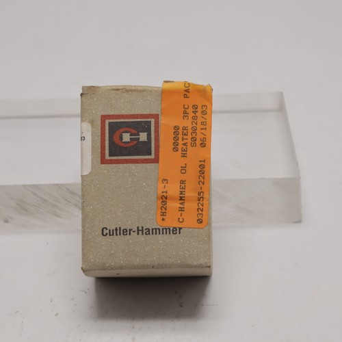 Cutler hammer freedom series - cutler,