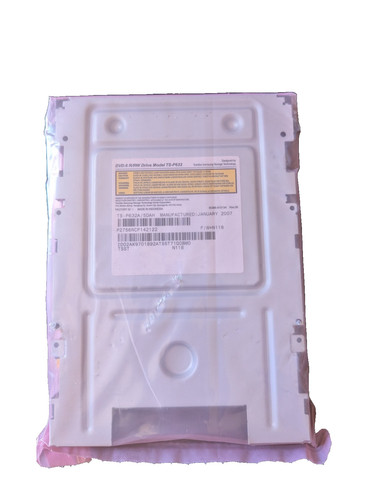 Samsung p632a sdah - ts-p632a/sdah, unità