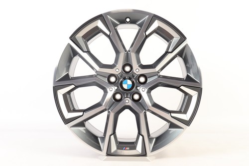 Nuovo originale bmw f48 x2 - bmw, x1