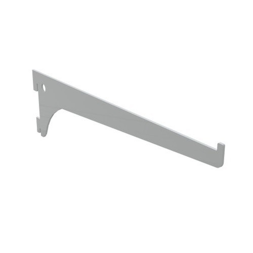 Integri regalträger 250 - 250, mm
