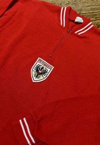 Rara maglia ciclismo vintage - rara,