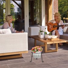  Portavaso Supporto Per Di