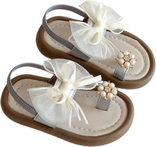 Ciabatte Mare Bambina Sandali
