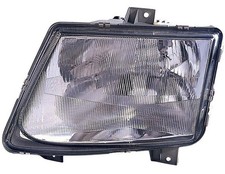 FARO-FANALE ANTERIORE SINISTRO