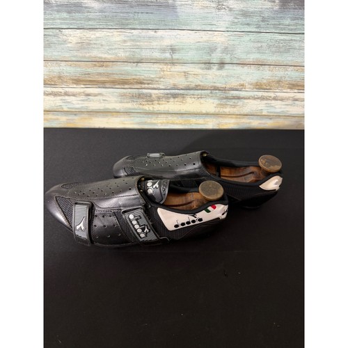 Scarpe ciclismo diadora - diadora, uomo