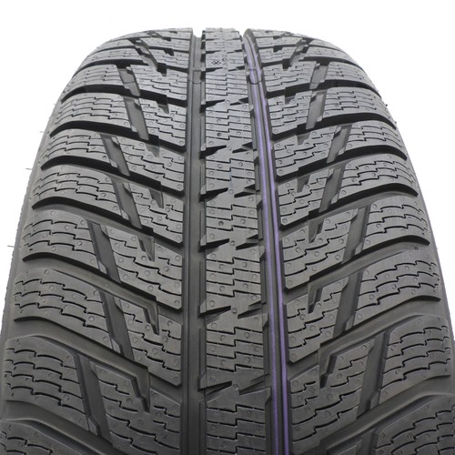 265 nokian 70 - 265, r16