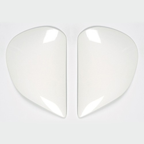 Arai recambio tapas laterales - arai,