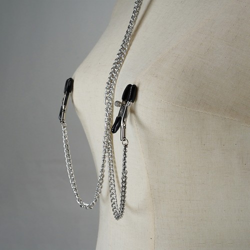 Body harness cintura - harness,