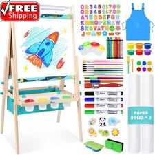 Cavalletto artistico per