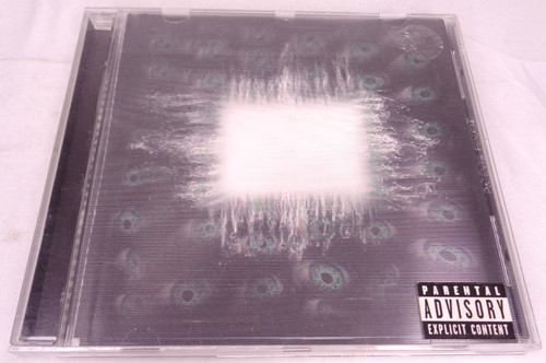 Tool aenima with - aenima,