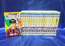 Kodansha VIVA giapponese