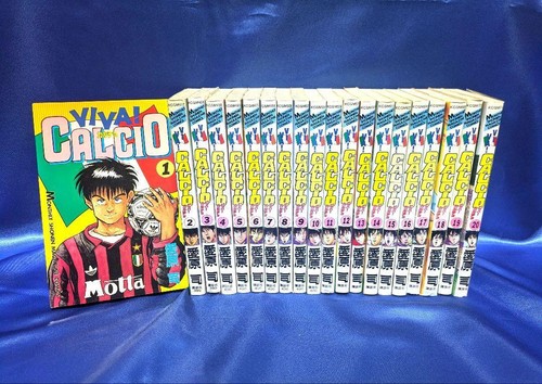 Kodansha viva giapponese - kodansha,