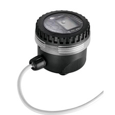 Claber Programmatore irrigazione Modulo Comando Elettrovalvola 90821