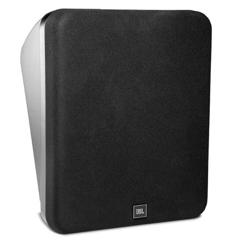 Jbl 8320 altoparlante - jbl,