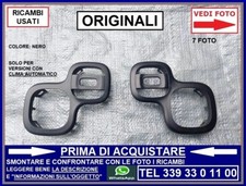 PLASTICA PLANCIA CLIMA